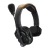 SISTEMA DE INTERCOMUNICAÃ‡ÃƒO HOLLYLAND SOLIDCOM SE 8S - NEGRO 8 UNIDADES Bess Shop