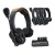 SISTEMA DE INTERCOMUNICAÃ‡ÃƒO HOLLYLAND SOLIDCOM SE 4S Bess Shop