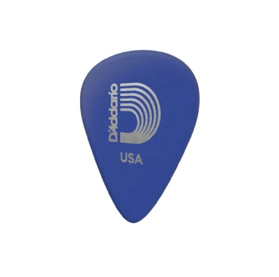 PUAS PICKS STD DURALIN A 1DBU5-10 Bess Shop