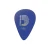 PUAS PICKS STD DURALIN A 1DBU5-10 Bess Shop