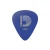PUAS PICKS STD DURALIN A 1DBU5-10 Bess Shop