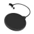 POP FILTER P/ MICROFONE MAONO AU-PF150 Bess Shop