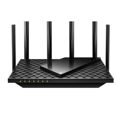 TP-LINK WIFI 6 ARCHER AX72 PRO ROUTER AX5400 MULTI-GIGABIT Bess Shop