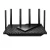 TP-LINK WIFI 6 ARCHER AX72 PRO ROUTER AX5400 MULTI-GIGABIT Bess Shop