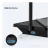 TP-LINK WIFI 6 ARCHER AX72 PRO ROUTER AX5400 MULTI-GIGABIT Bess Shop