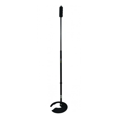 PEDESTAL PARA MICROFONE PROLOK PMS560 Bess Shop