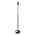 PEDESTAL PARA MICROFONE PROLOK PMS560 Bess Shop