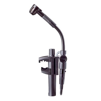 MICROFONE AKG C518ML Bess Shop