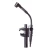 MICROFONE AKG C518ML Bess Shop