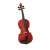 VIOLINO CERVINI HV-50 4/4 Bess Shop
