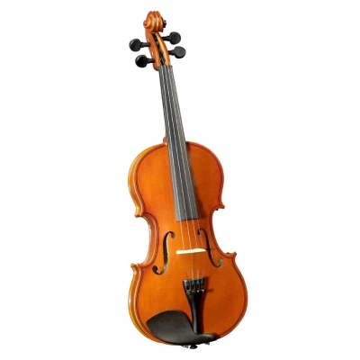 VIOLINO CERVINI HV-50 3/4 Bess Shop