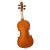 VIOLINO CERVINI HV-50 3/4 Bess Shop