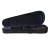 VIOLINO CERVINI HV-50 3/4 Bess Shop