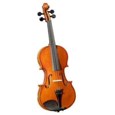 VIOLINO CERVINI HV-50 1/2 Bess Shop