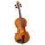VIOLINO CERVINI HV-50 1/2 Bess Shop