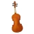 VIOLINO CERVINI HV-50 1/2 Bess Shop
