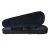 VIOLINO CERVINI HV-50 1/2 Bess Shop