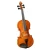 VIOLINO CERVINI HV-50 1/4 Bess Shop