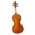 VIOLINO CERVINI HV-50 1/4 Bess Shop