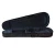 VIOLINO CERVINI HV-50 1/4 Bess Shop