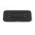 SPEAKER BOSE SOUNDLINK MAX 883848-0100 BLACK Bess Shop