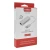 ADAPTADOR DE REDE SATELLITE A-HUB42 P/ RJ45 Bess Shop