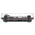 TOCA DISCO AUDIO TECHINCA AT-LP70X PRETO BRONZE  Bess Shop