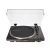 TOCA DISCO AUDIO TECHINCA AT-LP70XBT-BZ  PRETO /BRONZE  Bess Shop