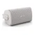 CAIXA DE SOM OUTDOOR BOSE FS2SE FREESPACE BRANCO Bess Shop