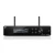 MICROFONE SENNHEISER XSW 2-835 Bess Shop