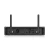 MICROFONE SENNHEISER XSW 2-835 Bess Shop