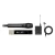 MICROFONE SENNHEISER EW-D ME2 835 Bess Shop