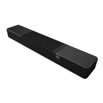 SOUNDBAR KLIPSCH FLEXUS CORE 100 Bess Shop