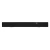 SOUNDBAR KLIPSCH FLEXUS CORE 100 Bess Shop