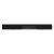 SOUNDBAR KLIPSCH FLEXUS CORE 100 Bess Shop