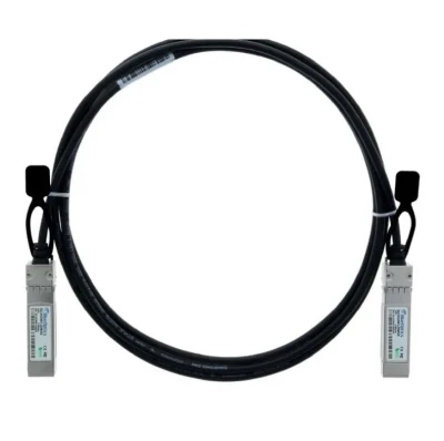 CABLE DE COBRE NETGEAR AXC765-10000S Bess Shop