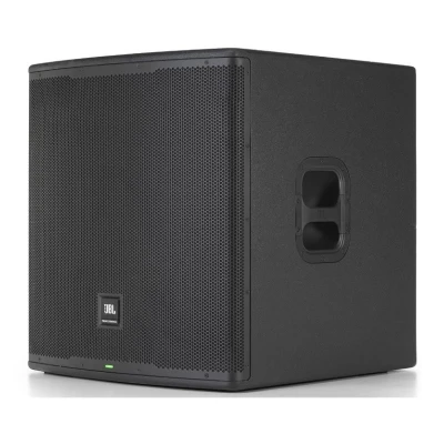 SUBWOOFER PRO JBL EON 718S Bess Shop