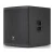 SUBWOOFER PRO JBL EON 718S Bess Shop