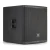 SUBWOOFER PRO JBL EON 718S Bess Shop