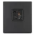 SUBWOOFER PRO JBL EON 718S Bess Shop