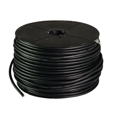 CABO SHAMSONIC DPS4004 100M Bess Shop