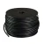 CABO SHAMSONIC DPS4004 100M Bess Shop