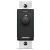 POTENCIOMETRO BOSE CC-1 PRETO Bess Shop
