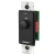 POTENCIOMETRO BOSE CC-1 PRETO Bess Shop