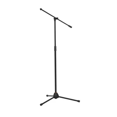 PEDESTAL P/MICROFONE SOUNDKING SD293 Bess Shop