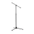 PEDESTAL P/MICROFONE SOUNDKING SD293 Bess Shop