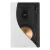 CAIXA DE SOM EMBUTIR KLIPSCH GESSO PRO-160RPW 6.5 Bess Shop