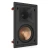 CAIXA DE SOM EMBUTIR KLIPSCH GESSO PRO-160RPW 6.5 Bess Shop