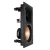 CAIXA DE SOM EMBUTIR KLIPSCH GESSO PRO-160RPW 6.5 Bess Shop