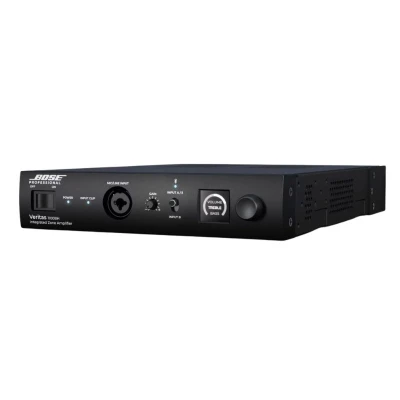 AMPLIFICADOR BOSE VERITAS 1100BH Bess Shop
